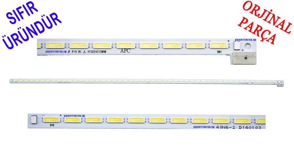 LG Innotek 32inch V-Type 7020PKG PCT 48EA Rev0.1 130111, 23272289, 23241725, VES315WNVS-01-B, 23142801, VES315WNVL-01-B, VES315VNDS-01, VES315WNVS-2D-N01, LC320DXJ-SFE1