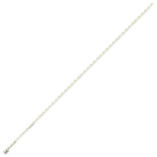 V420H1-LS6-TREM5, V420D1-LS1-TREM1, 48LED , 525MM