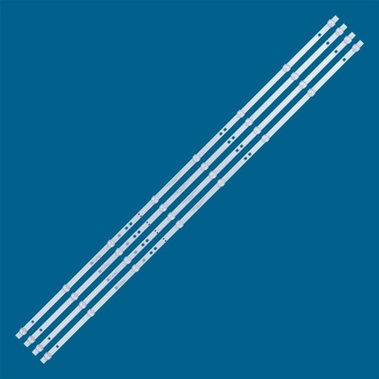 Skytech, ST-5030US, LED BAR, BACKLIGHT, KJ50D08-ZC52AG-01, 2020-03-04, 303KJ500042