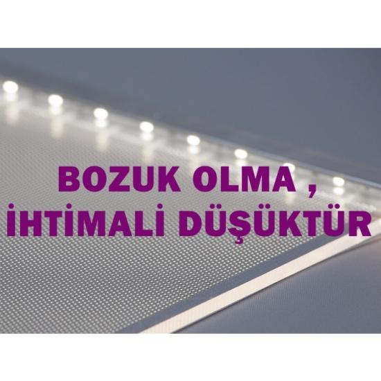 LGP, REFLEKÖR, MİKA, DİFÜZÖR, LG 47LA640S, BEKO, ARCELIK B47-LB-9377, A47-LB-9377,  B47-LB-937, BEKO B47LB9377 LED BAR , ARÇELİK A47-LB-9377, A47LB9377, B47-LW-9377,  B47LW9377,  A47LW9377 , ARÇELİK A