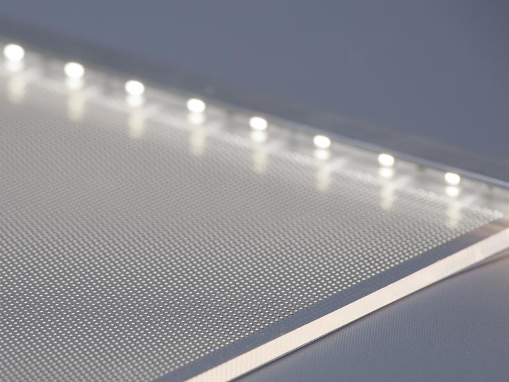 PHILIPS, 49PUK7100/12, 49PUK7150/12, LGP, REFLEKTOR, DIFÜZÖR, FİBERGLASS, DIFFUZER, IŞIK YANSITICI