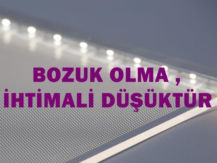 LG, 55UH605V, 55UF6807-ZA, 55UH615V, 55UF7787, LGP, REFLEKTÖR, DİFÜZÖR, LG, YANSITICI, TABAKA, MİKA