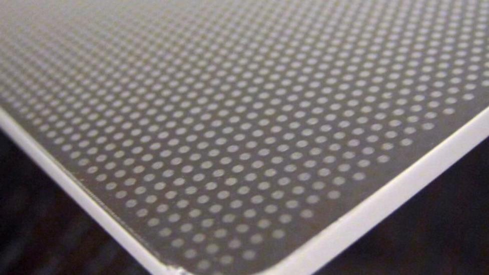 LG, 65QNED816QA, 65QNED816, LGP, REFLEKTÖR, YANSITICI, MİKA, DIFFUSER, DİFÜZÖR, IŞIK YANSITICI TABAKA