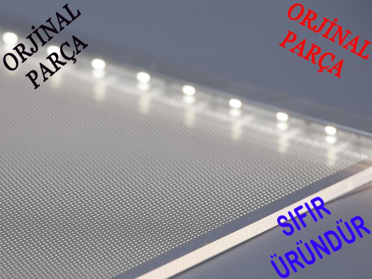 LG, 65NANO816, LGP, REFLEKTÖR, YANSITICI, MİKA, DIFFUSER, DİFÜZÖR, MİKA,