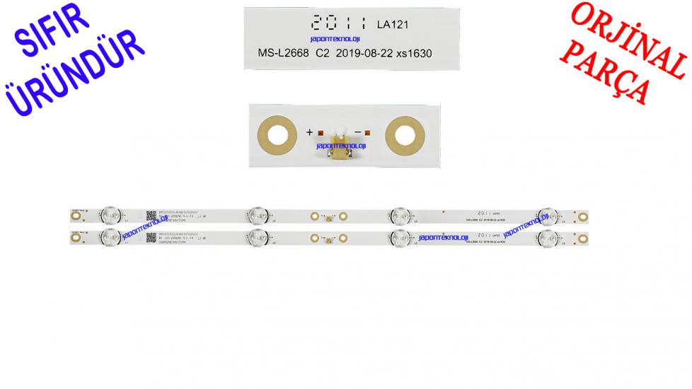 SKYTECH, SLT-2430C, AXEN, AX24LEDE6681, SN24LEDE09/0202, LED BAR, REDLİNE, 24EX, MONITOR LED, NAVITECH, LD-2460HD, LED BAR, 18MJ200I03J0100197C00897, 3080524Z10DTZ004MS-L2151 V1 2017-10-24, HL-00240A3