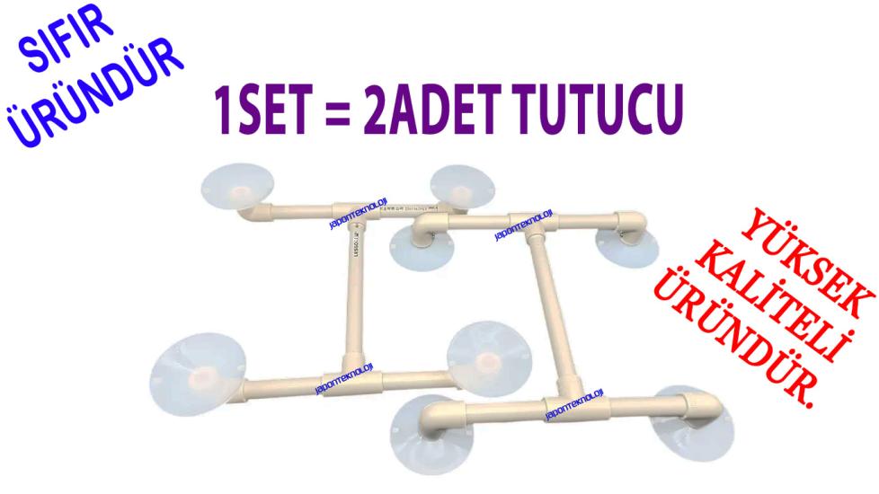 TELEVİZYON, PANEL, TUTMA, SÖKME, PVC, PLASTİK, LCD, LED TV PANEL SÖKME VANTUZU, PANEL TAŞIYICI VAKUM, TV PANEL TAŞIYICI