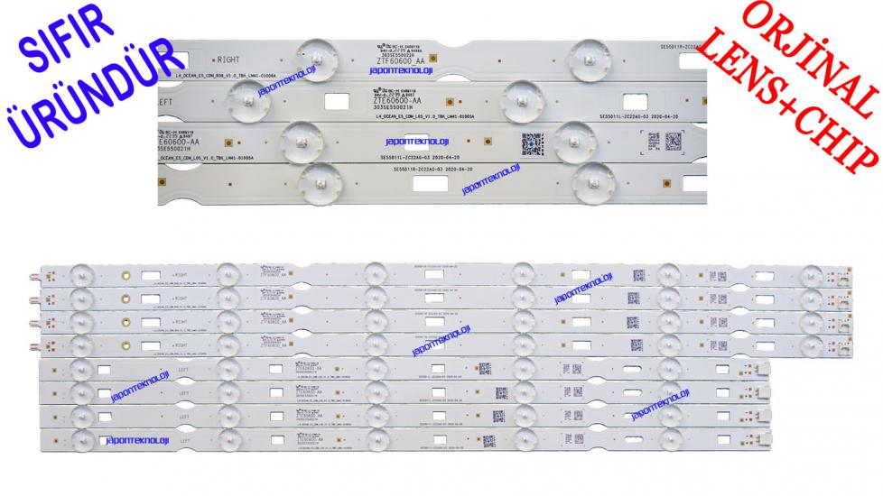 SE55D11-ZC22AG-03, SE55D11-ZC22AG-03, 2020-04-20, ZTE-60600-AA, ZTF-60600AA, L4_OCEAN_E5_CDM_L05_V1.0_TBK_LM41-01005A, L4_OCEAN_E5_CDM_R06_V1.0_TBK_LM41-01006A