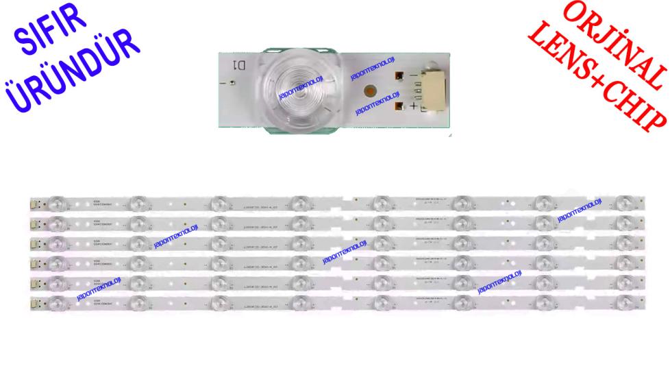 TCL, D65A620U, 65V2, 65D6, L65P65US, 65U5850C, 65P65US, 65S421, LED BAR, JL.D65081330-365AS-M_V03, 65HR330M08A1, 4C-LB6508-HR02J/01