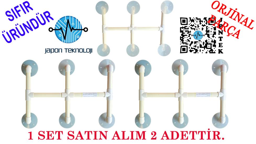 PVC, VAKUM, BÜYÜK BOY, 40-100İNC, 6VACUUM, LCD, LED TV, PANEL, DISPLAY, TUTUCU PVC VAKUM, VANTUZ, TAMİR, PANEL, TUTUCU, VAKUM