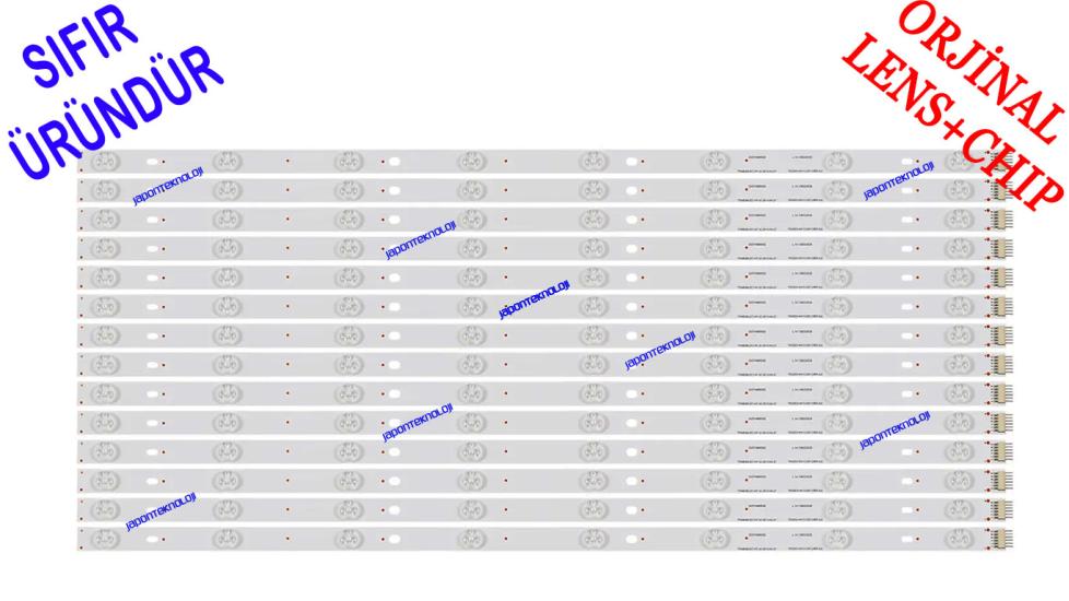 SUNNY, SN060LDCV9202H-B-11, T600D3-HA10-D01(VER.A2), TF60D08-ZC14F-02, 303TH60032,