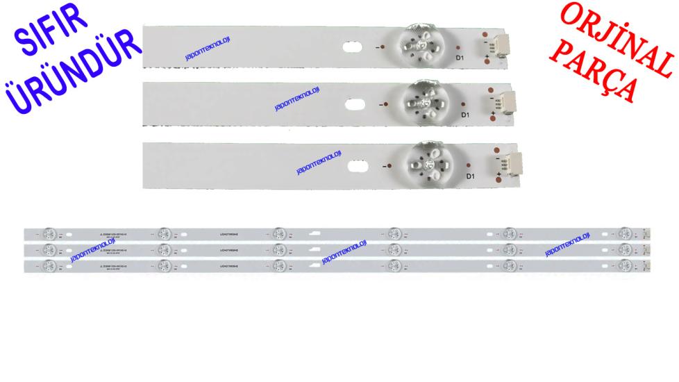 JL.D38561330-057AS-M_V02 , SUPERLG 40K5-S-40K5 , LC390 , LED BAR