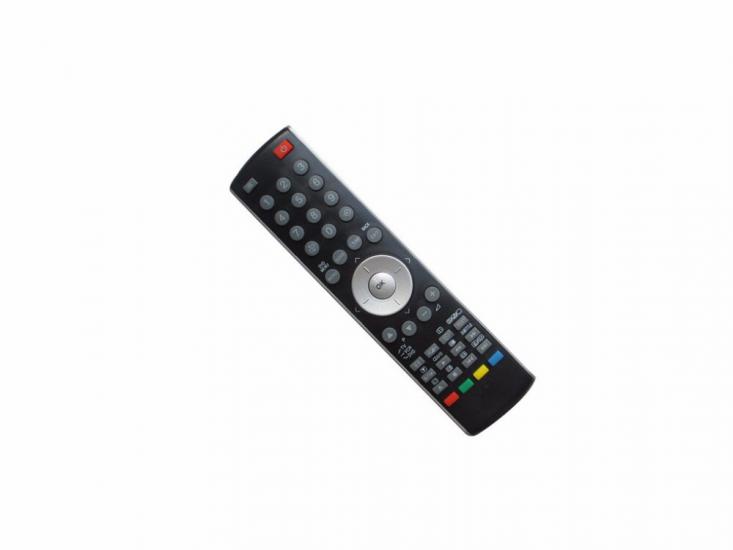 CT-865 , TOSHIBA TV UZAKTAN KUMANDA , CT865 ORJINAL TOSHIBA LCD TV KUMANDA