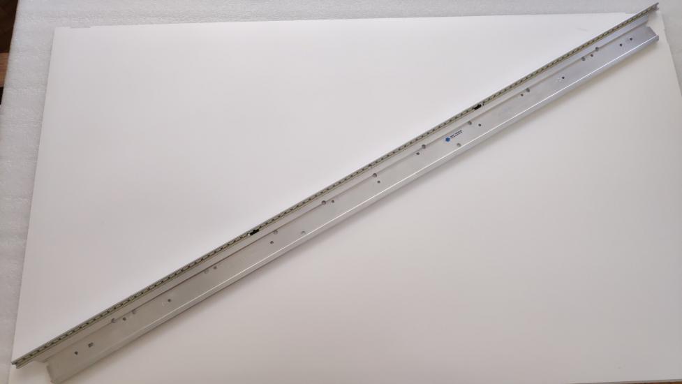 6922L-0021A, 47 ART TV REV0.3 1 L-Type, 47 ART TV REV0.3 1 R-Type, LC470EUG-PEF1, LC470EUG PHF1, LC470EUH-PEF1, LC470EUG-PEF2, LG 47LM660S, LG 47LM760S, LG 47LM6200, LG 47LM6400, LG Display, Panel Led