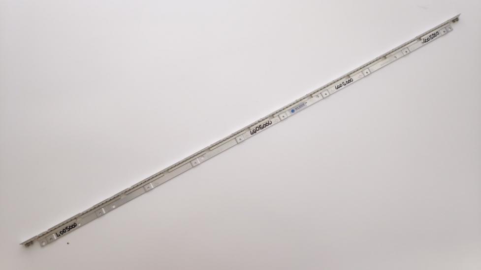 BN64-01640A LTJ400HV01-J, 2011SVS40-FHD-6.5K-LEFT JVL3-400SMA-R1, Samsung UE406500, Samsung, Led Bar, Panel Ledleri