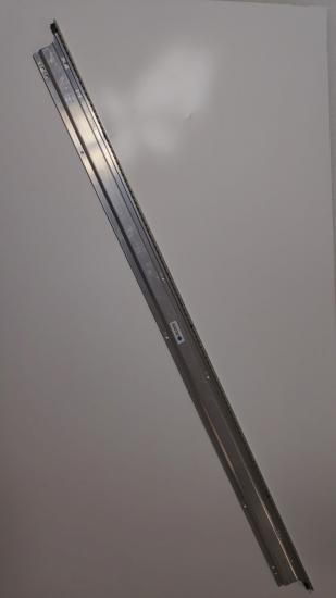 6922L-0030A, 42 ART TV REV 0.6 1 L-TYPE, 42 ART TV REV 0.6 1 R-TYPE, LC420EUF (FE)(F1), Philips 42PFL6007, Panel Ledleri, Backligth Strip