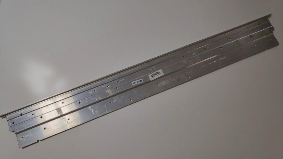 40”HEAT SINK/ZPX 35500, AK40ERAA65600280175, AK40ERAA6560020176, ZPX60600-AB AECELİK_40_54+54_7020PCT_D7T_L_V3 2016 _03_24, ZPX60601-AB AECELİK_40_54+54_7020PCT_D7T_R_V3 2016 _03_24, GRUNDİG 40VLX8600