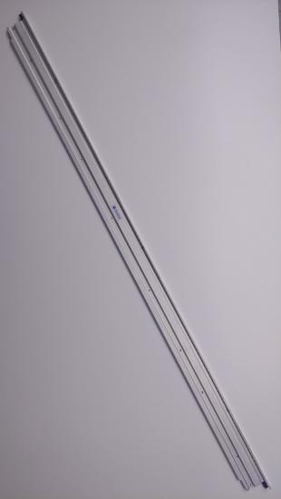 6922L-0029A, 47’’ ART TV REV 0.7 6 L-TYPE 6920L-0001C, 6916L0887A, 47’’ ART TV R-TYPE, 6916L-0886A, LC470EUF, (FE)(P1), LED ÇUBUK