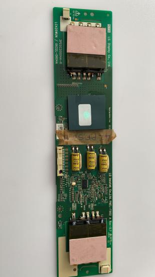 6632L-0604A , LC420WUN(3PEGC20004A-R) , LC420WUN SC A1 , Inverter Board