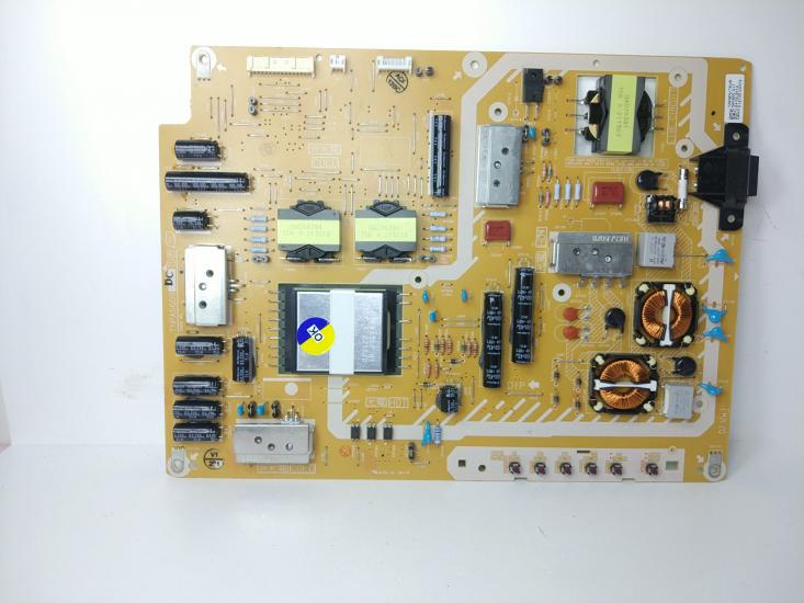 TNPA5609 1P, DJ, TZRNP0TJUB, TNPA5609, Panasonic TX-L47ET50E, Power Board, Besleme