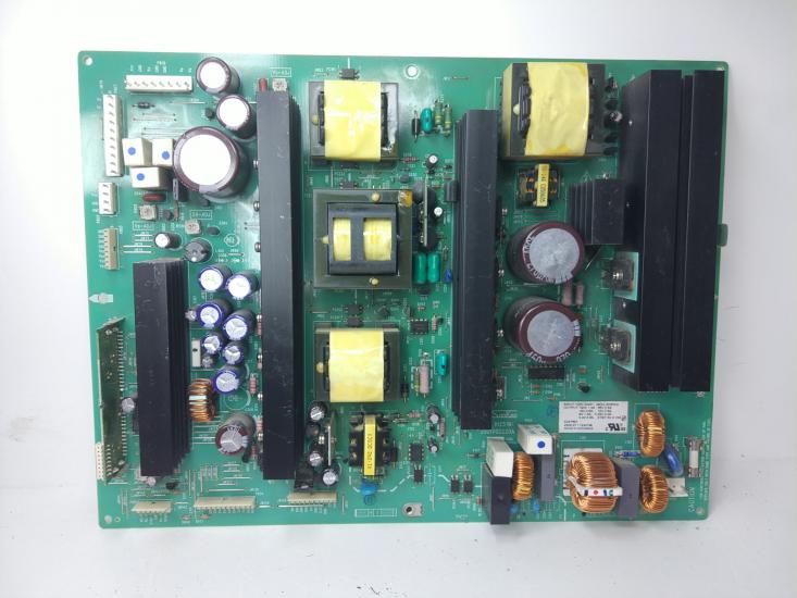 3501V00220A , 1H251WI , PSC10114F , LG 42PX4R , Power Board