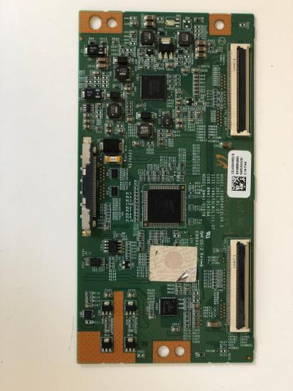 S100FAPC2LV0.3 , BN95-00493A , BN97-05700A , BN41-01678A , SAMSUNG , TCON BOARD