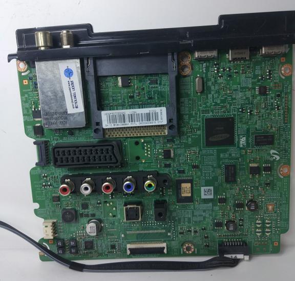 SAMSUNG UE32F5070, BN94-06696K, BN41-01955A,UE32F5070, main board,ana kart, BN94-06696, BN41-01955