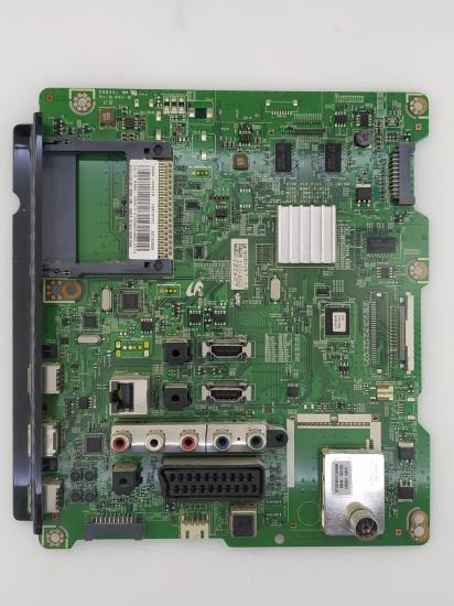 BN41-01812 , BN41-01812A , BN94-05561X , SAMSUNG UE32ES5500 , MAIN BOARD