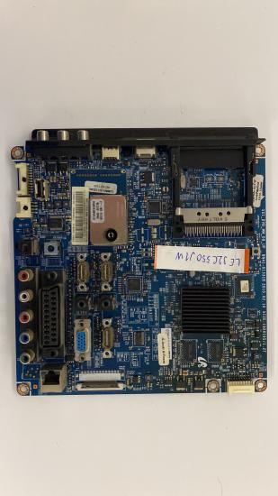 BN41-01331B, SX1_DVB_D8_UP, BN94-02699F, Samsung LE32C450, Main Board, Ana Kart, T315XW03,LE32C550J1W