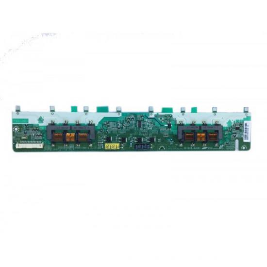 SSI320_4UA01 , LJ97-02080A , LTA320HA02 , LTA320AP06 ,SAMSUNG INVERTER BOARD