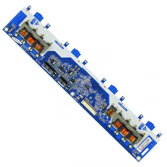 SS1320_4UG01,SONY KDL-32BX300 - SONY KDL32EX400, SAMSUNG, İnverter Board, LTZ320HM01