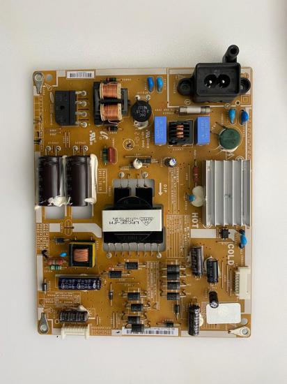 BN44-00501A, BN44-00501C, PD32A1_CSM, PSLF790B04A, SAMSUNG UE32ES5500, UE32ES5700, POWER BOARD