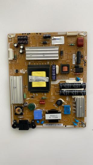 BN44-00421A, PD32A0_BSM, PSLF800A03A, SAMSUNG UE32D4000, UE32D4000NW, POWER BOARD, BESLEME, LTJ320AP01-J, SAMSUNG