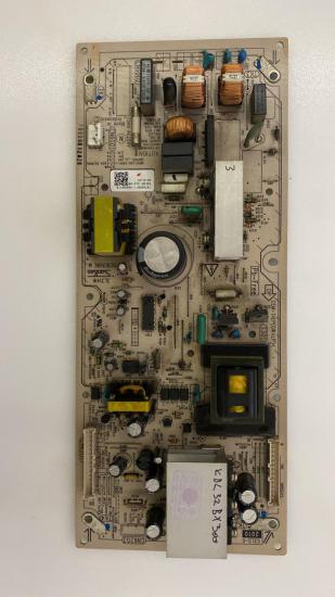 PSC10308E M , 147420811 , G2LSD 3L314W , SONY , KDL-32BX300 , KDL-32EX402 , LCD , POWER BOARD , BESLEME KARTI , PSU