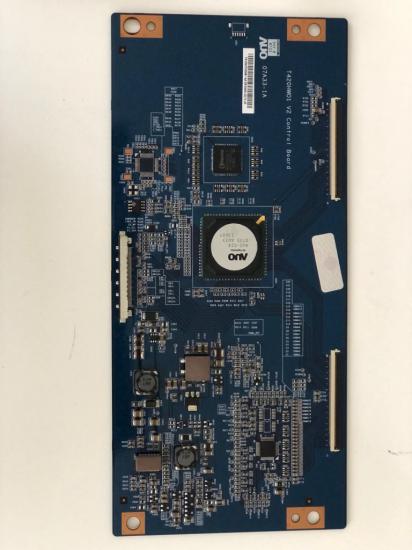 T420HW01 V2 - 07A33- 1A , LG , TCON BOARD