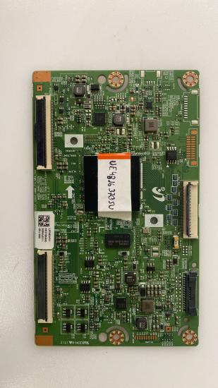 BN41-02229 , BN41-02229A , SK98BN95002059 , SAMSUNG UE48J6370SU , T.CON BOARD