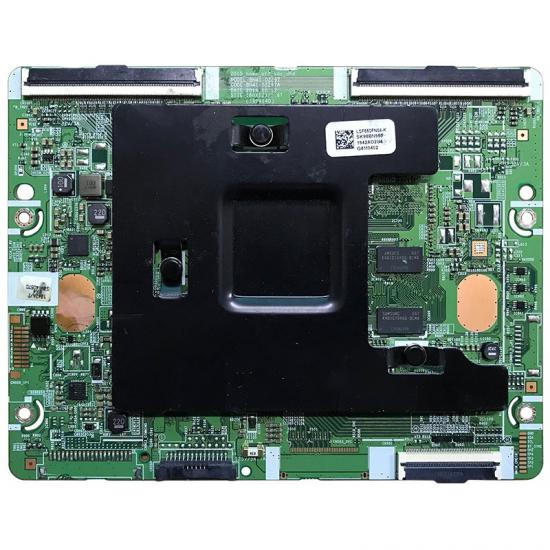 BN95-01937 , A , BN41-02297 , A , SAMSUNG , UE48JU6470 , Logic Board , T-Con Board