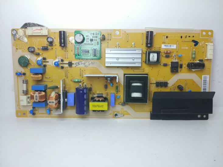 V71A000228400, PSLF960401A, POWERBOARD