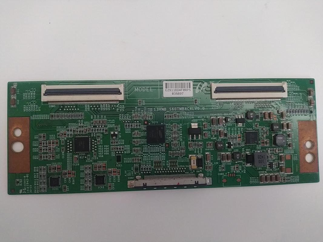 b07rv1xlv4